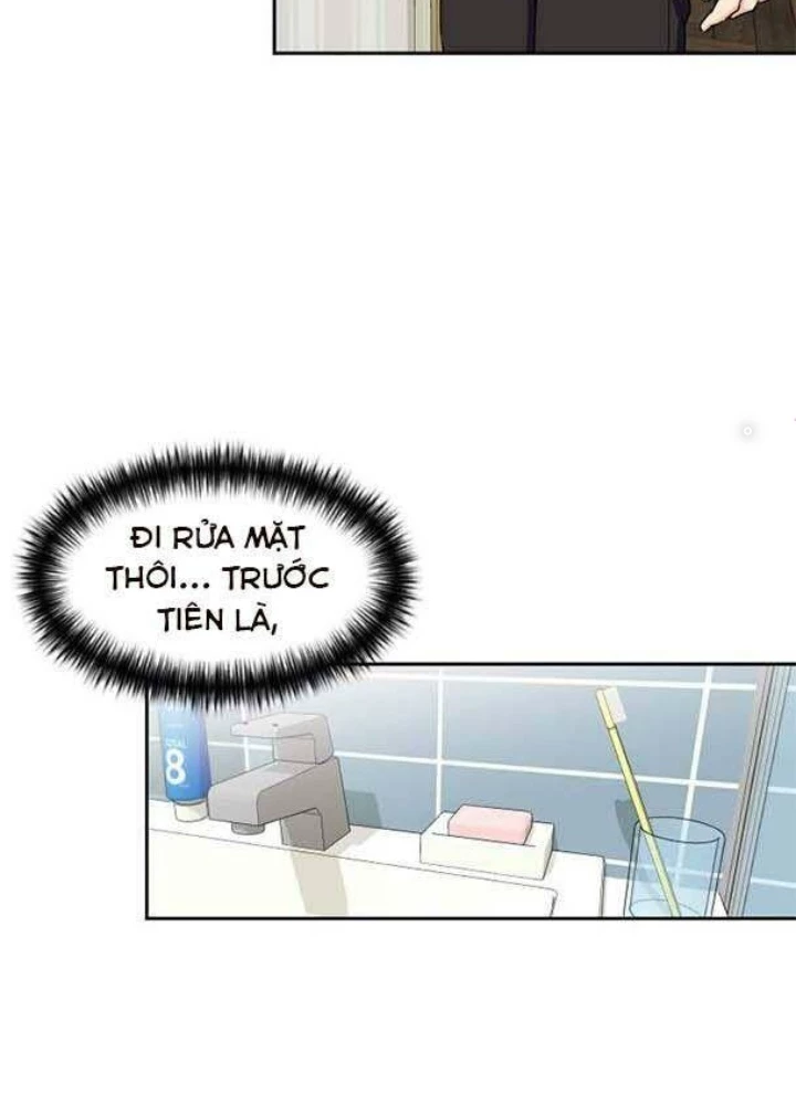 Khuôn Mặt Thiên Tài Chapter 51 - 141