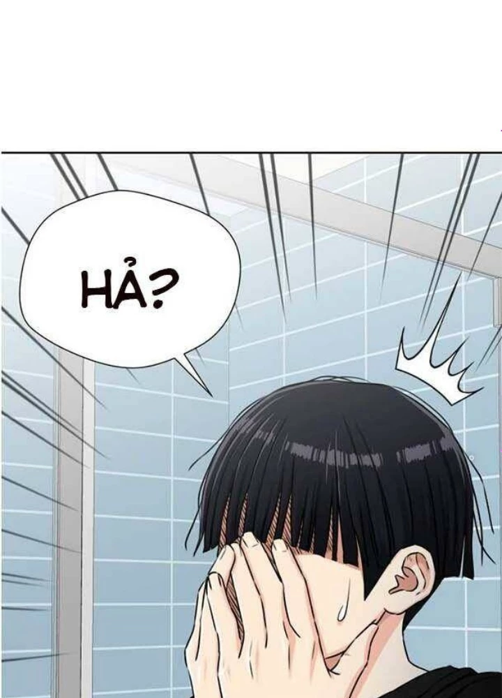 Khuôn Mặt Thiên Tài Chapter 51 - 143