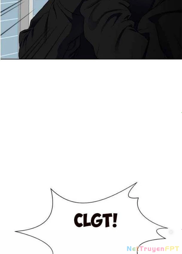 Khuôn Mặt Thiên Tài Chapter 51 - 145