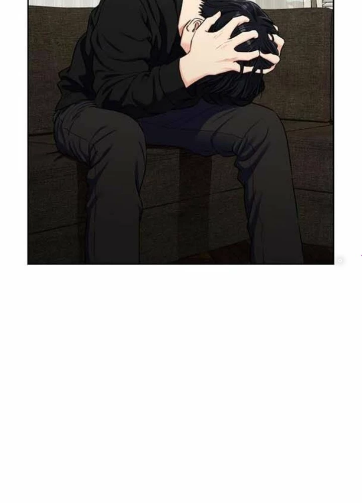 Khuôn Mặt Thiên Tài Chapter 51 - 149