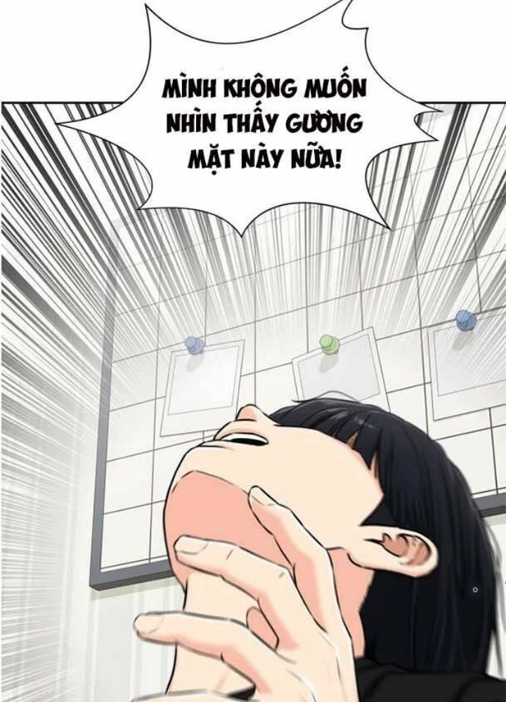 Khuôn Mặt Thiên Tài Chapter 51 - 151