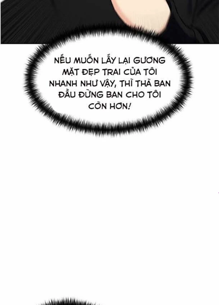 Khuôn Mặt Thiên Tài Chapter 51 - 153