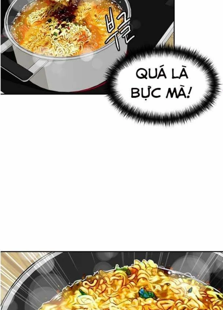 Khuôn Mặt Thiên Tài Chapter 51 - 157