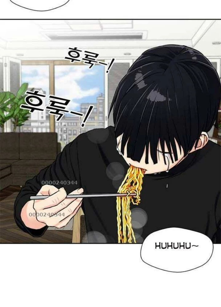 Khuôn Mặt Thiên Tài Chapter 51 - 161