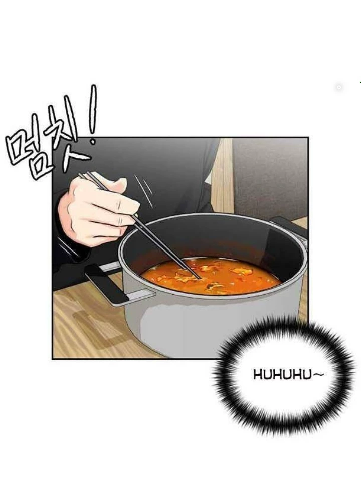 Khuôn Mặt Thiên Tài Chapter 51 - 163