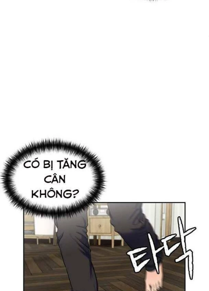 Khuôn Mặt Thiên Tài Chapter 51 - 167