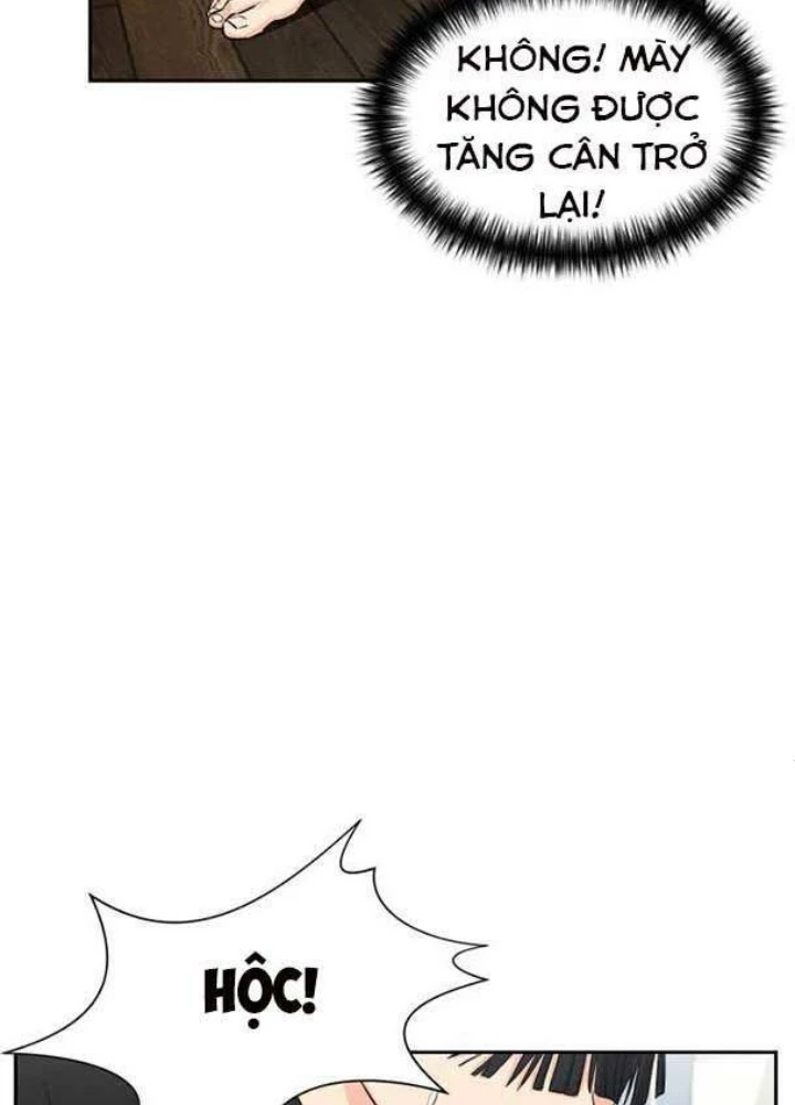 Khuôn Mặt Thiên Tài Chapter 51 - 169