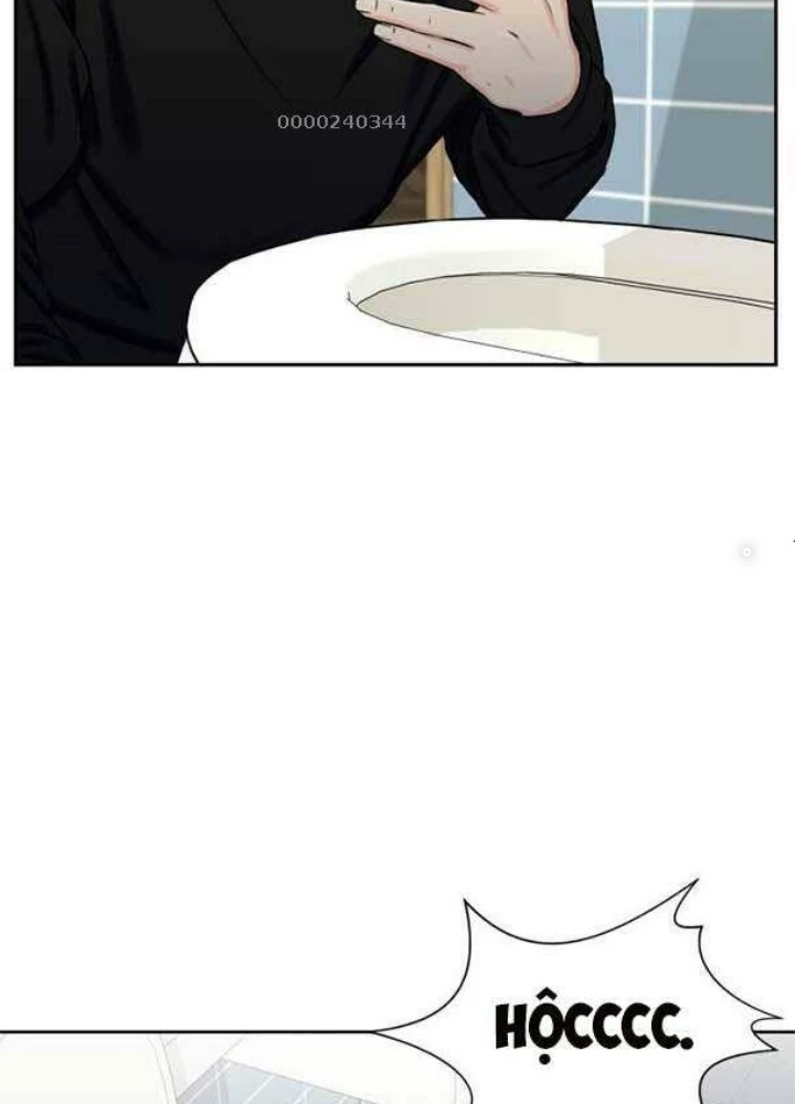 Khuôn Mặt Thiên Tài Chapter 51 - 171