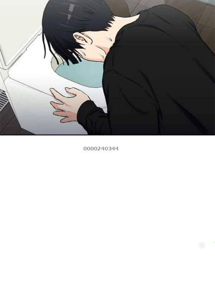 Khuôn Mặt Thiên Tài Chapter 51 - 173