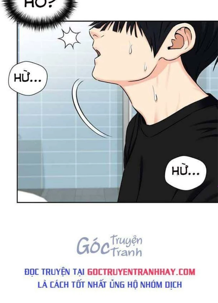 Khuôn Mặt Thiên Tài Chapter 51 - 175