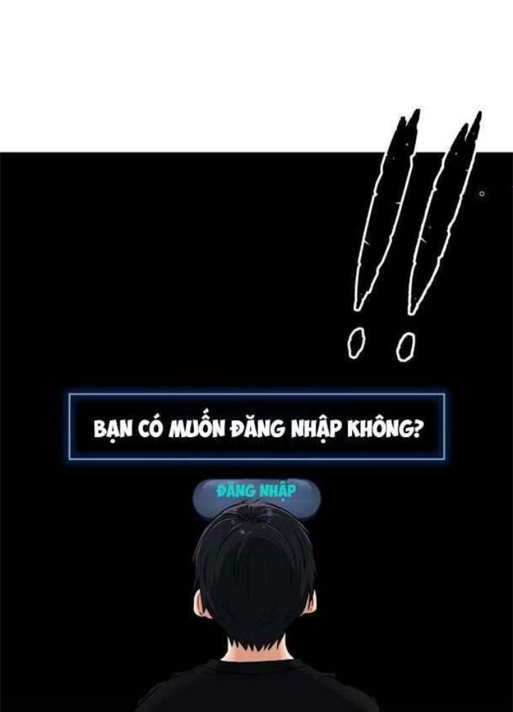 Khuôn Mặt Thiên Tài Chapter 51 - 177