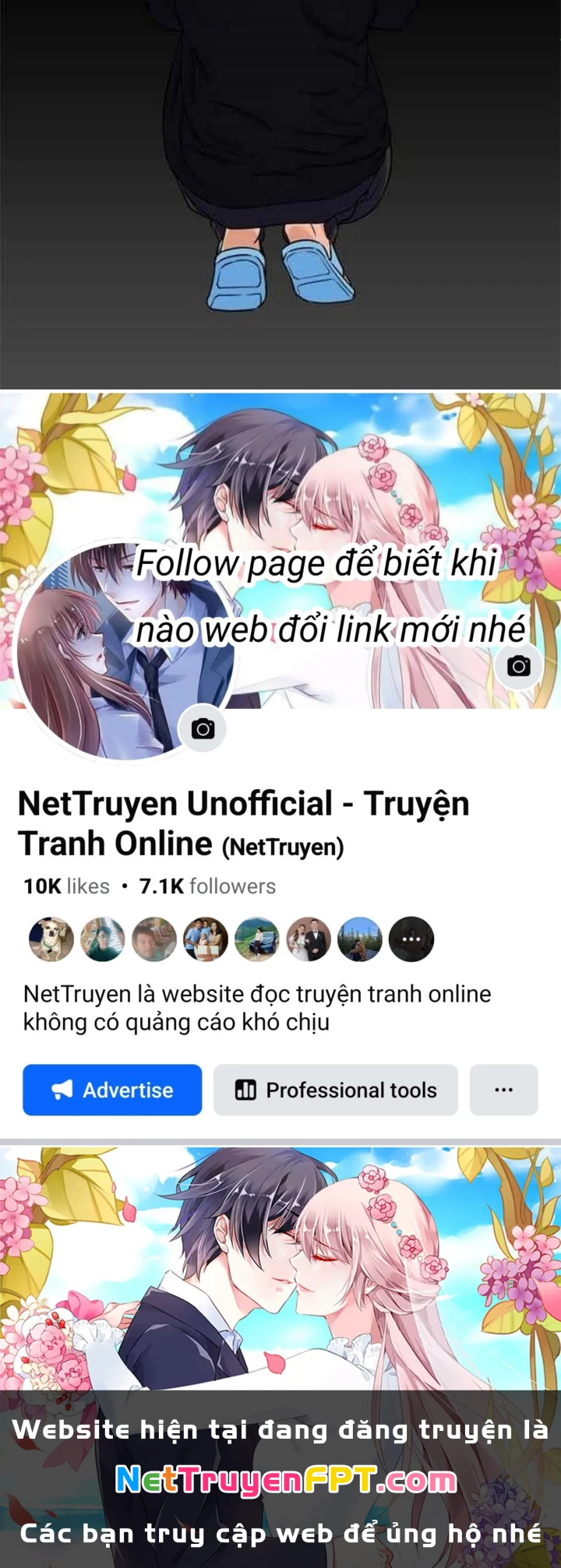 Khuôn Mặt Thiên Tài Chapter 51 - 179