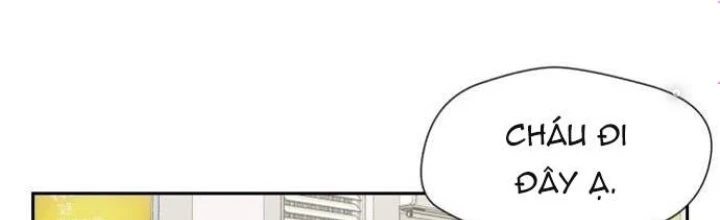 Khuôn Mặt Thiên Tài Chapter 52 - 2