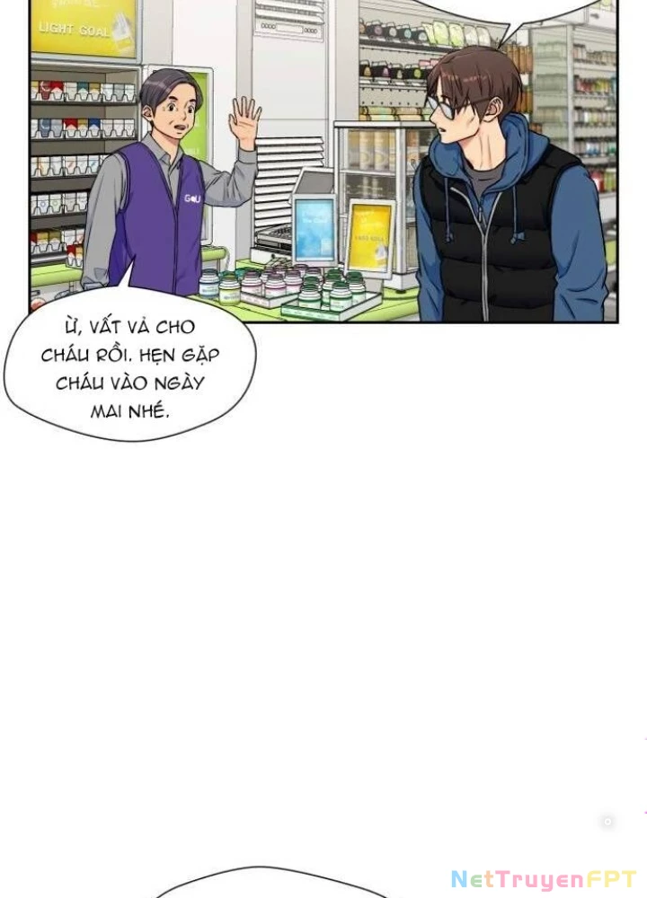 Khuôn Mặt Thiên Tài Chapter 52 - 3