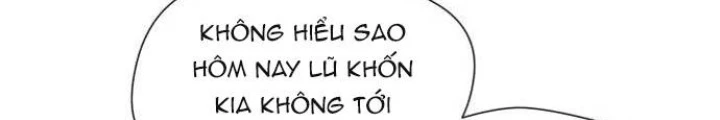 Khuôn Mặt Thiên Tài Chapter 52 - 4