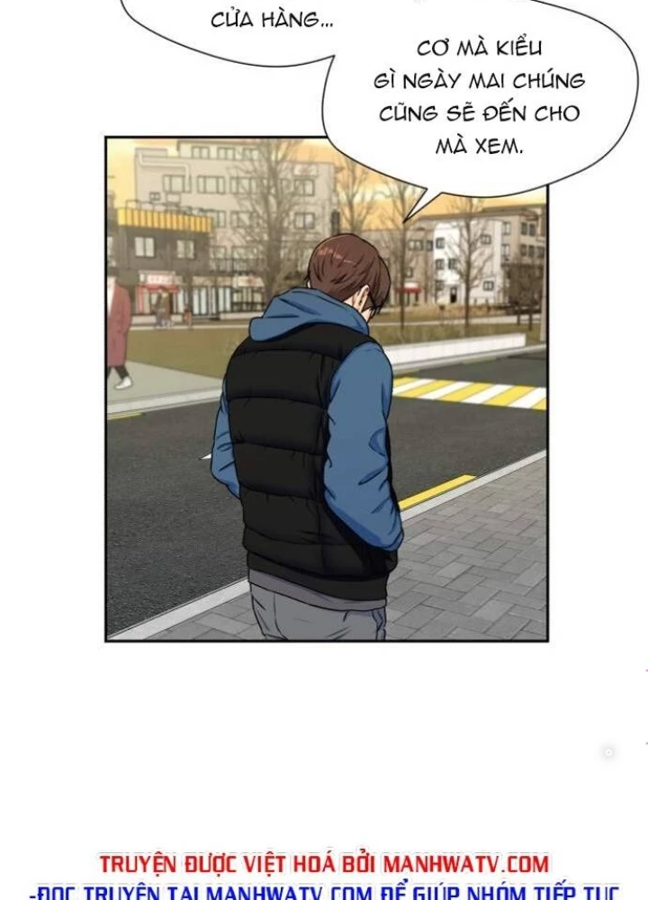 Khuôn Mặt Thiên Tài Chapter 52 - 5