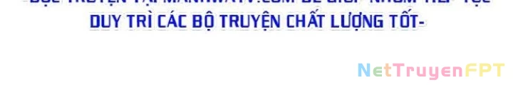 Khuôn Mặt Thiên Tài Chapter 52 - 6