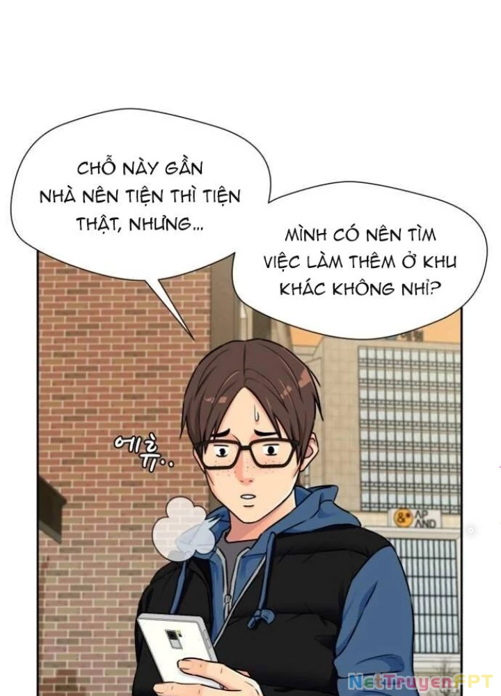 Khuôn Mặt Thiên Tài Chapter 52 - 7