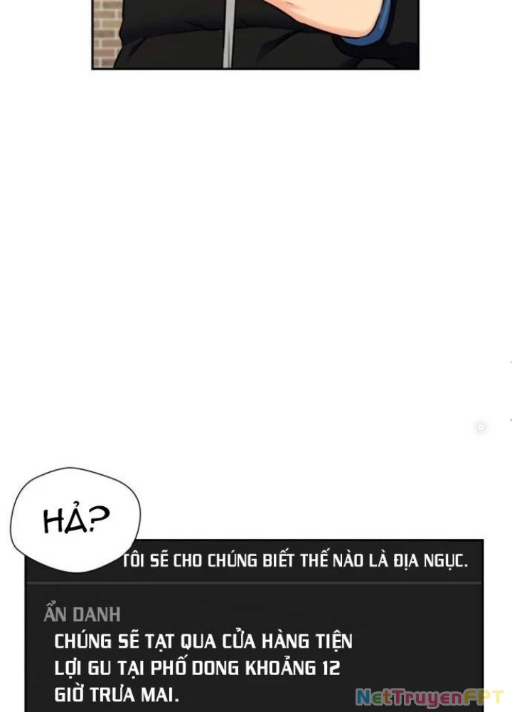 Khuôn Mặt Thiên Tài Chapter 52 - 11