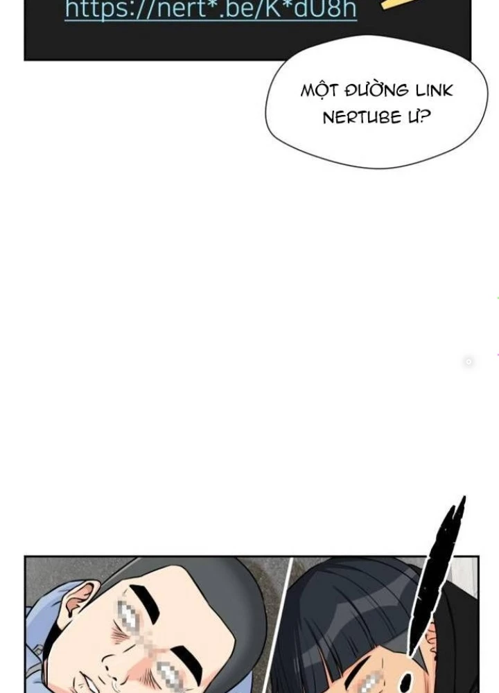 Khuôn Mặt Thiên Tài Chapter 52 - 13