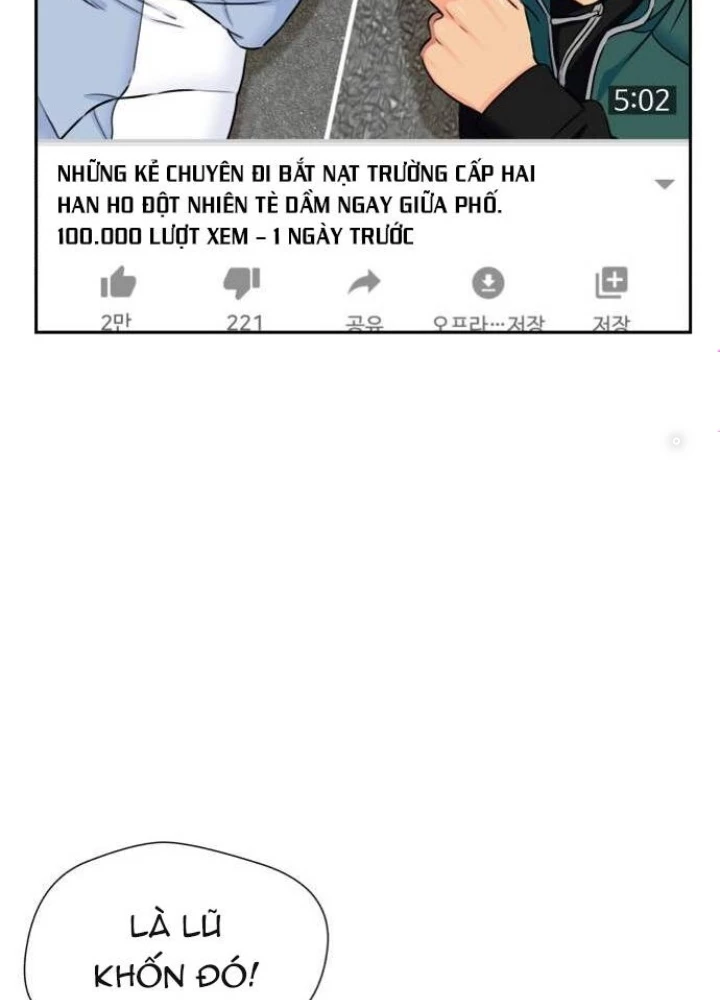 Khuôn Mặt Thiên Tài Chapter 52 - 15