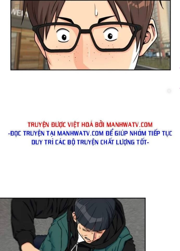 Khuôn Mặt Thiên Tài Chapter 52 - 17