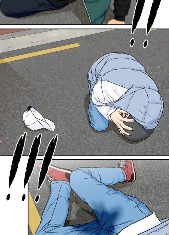 Khuôn Mặt Thiên Tài Chapter 52 - 19