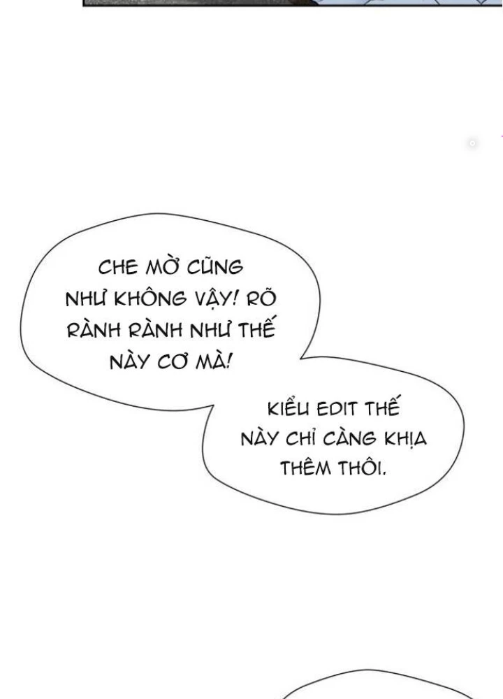 Khuôn Mặt Thiên Tài Chapter 52 - 21