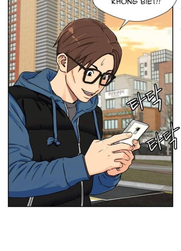 Khuôn Mặt Thiên Tài Chapter 52 - 23