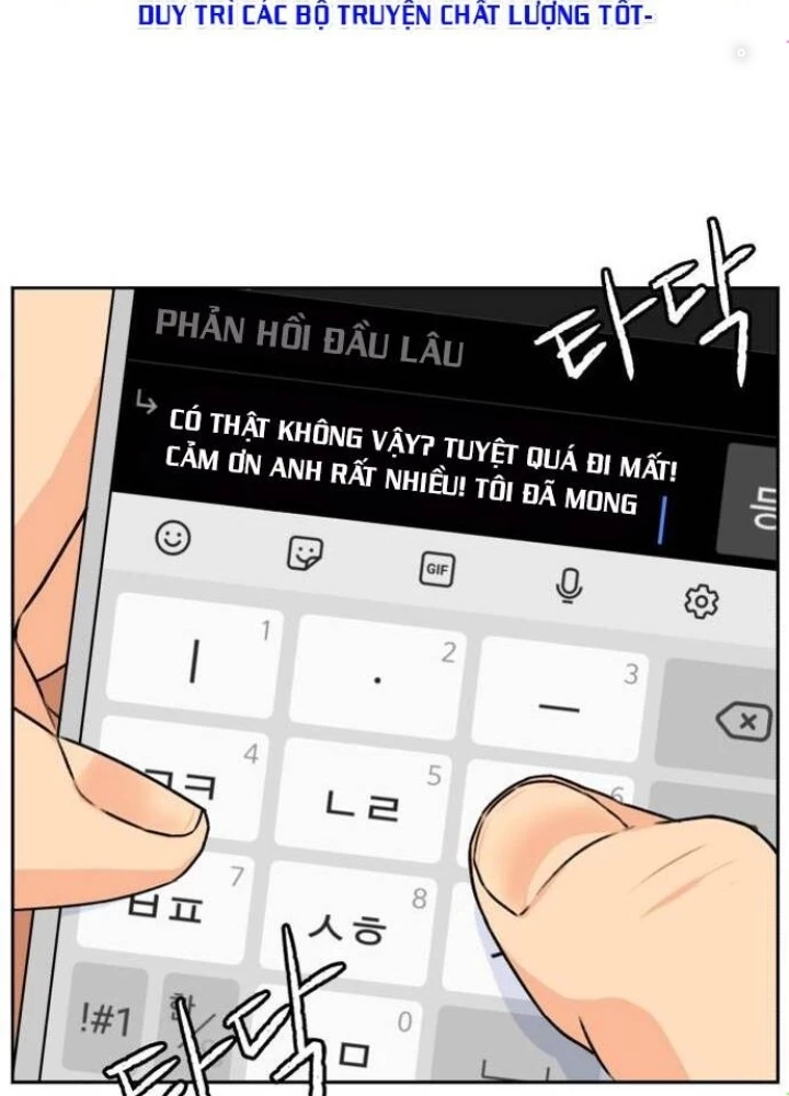 Khuôn Mặt Thiên Tài Chapter 52 - 25