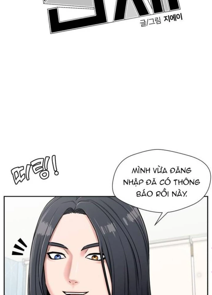 Khuôn Mặt Thiên Tài Chapter 52 - 29