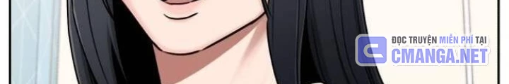 Khuôn Mặt Thiên Tài Chapter 52 - 30