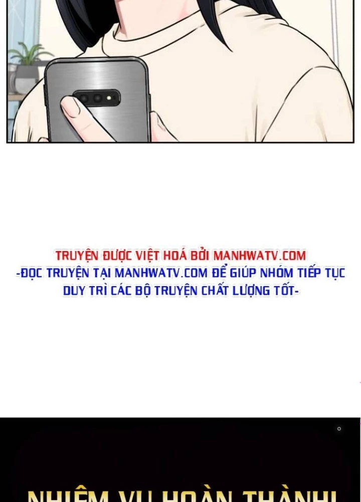 Khuôn Mặt Thiên Tài Chapter 52 - 31