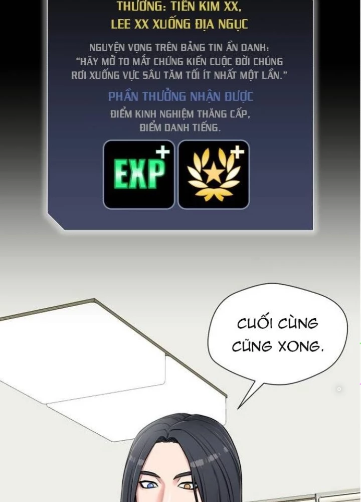 Khuôn Mặt Thiên Tài Chapter 52 - 33