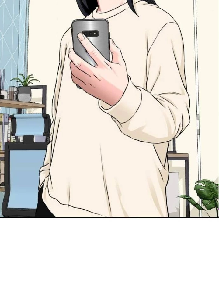 Khuôn Mặt Thiên Tài Chapter 52 - 35