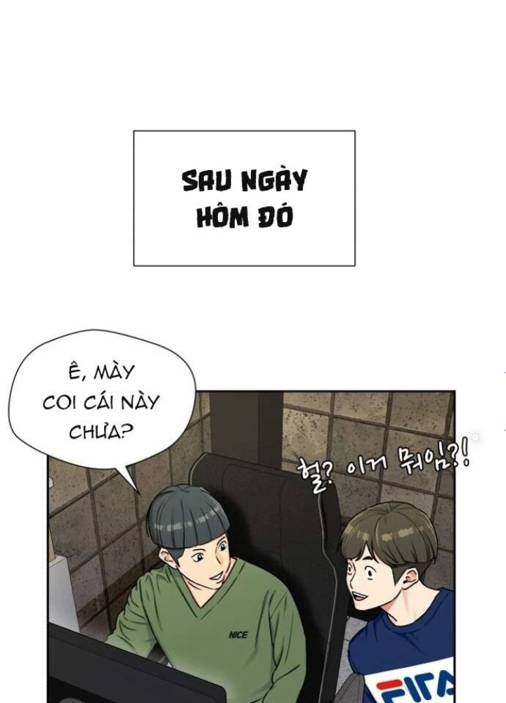 Khuôn Mặt Thiên Tài Chapter 52 - 37