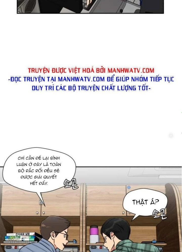 Khuôn Mặt Thiên Tài Chapter 52 - 39