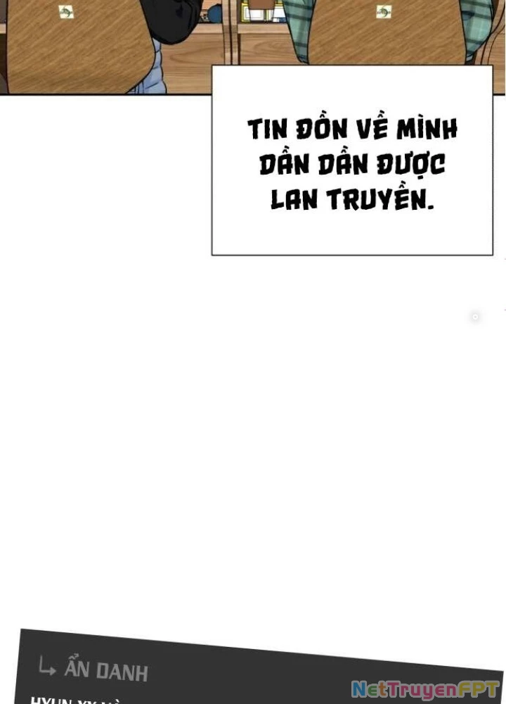 Khuôn Mặt Thiên Tài Chapter 52 - 41