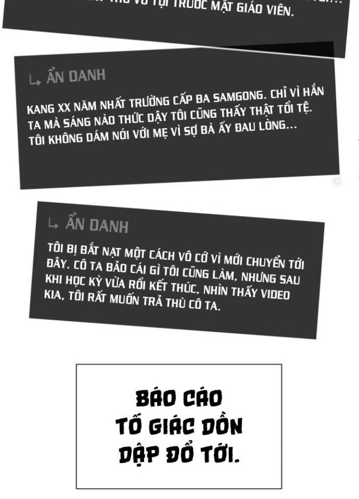 Khuôn Mặt Thiên Tài Chapter 52 - 43