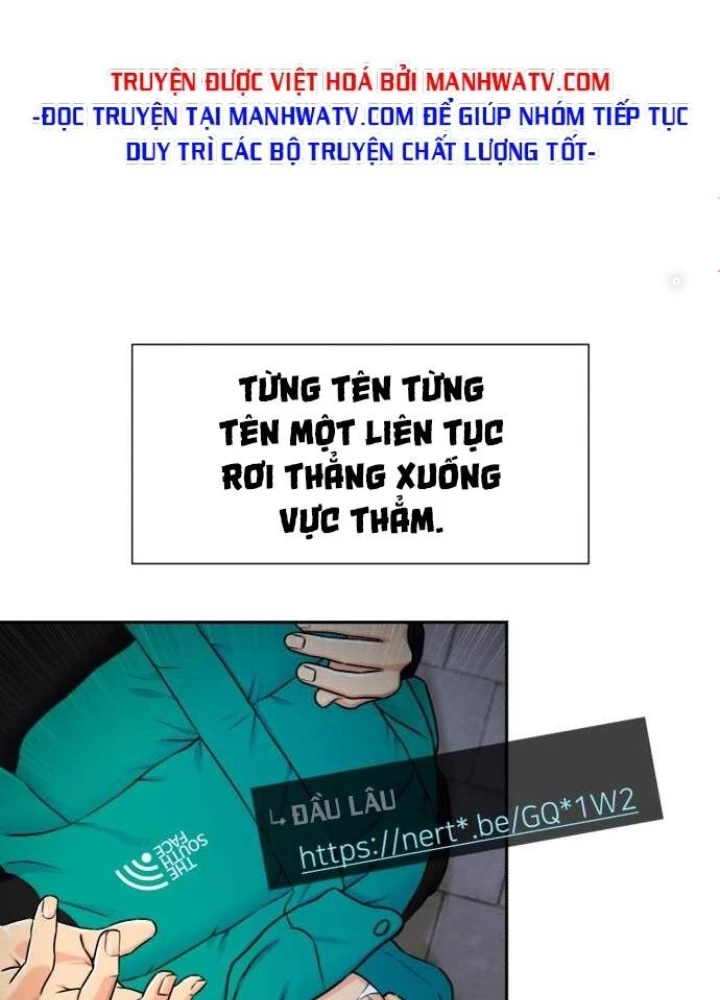 Khuôn Mặt Thiên Tài Chapter 52 - 45