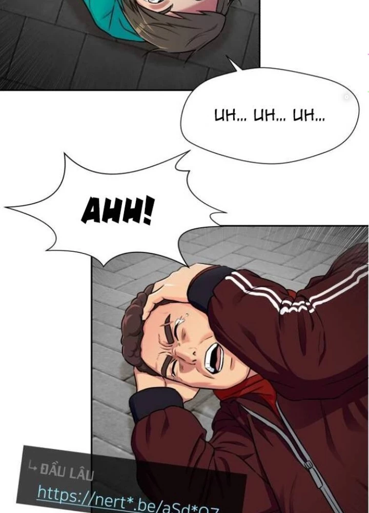 Khuôn Mặt Thiên Tài Chapter 52 - 47