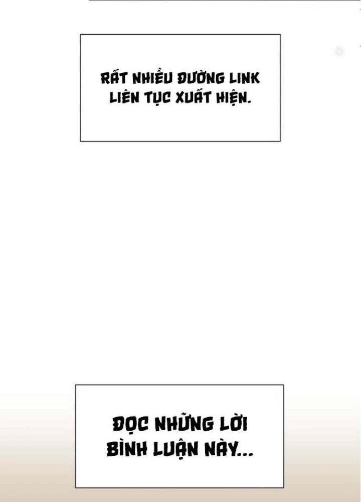 Khuôn Mặt Thiên Tài Chapter 52 - 49