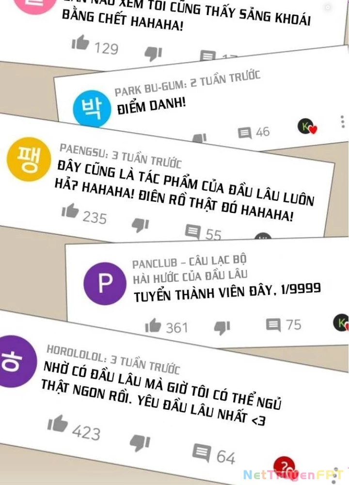 Khuôn Mặt Thiên Tài Chapter 52 - 51