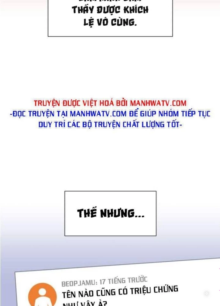 Khuôn Mặt Thiên Tài Chapter 52 - 53