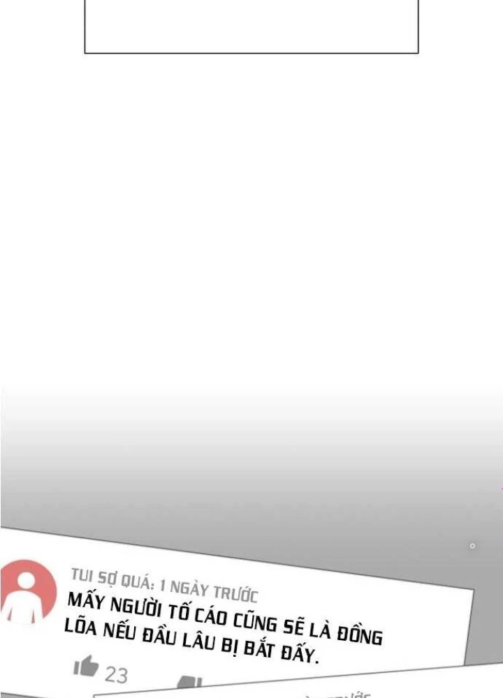 Khuôn Mặt Thiên Tài Chapter 52 - 57