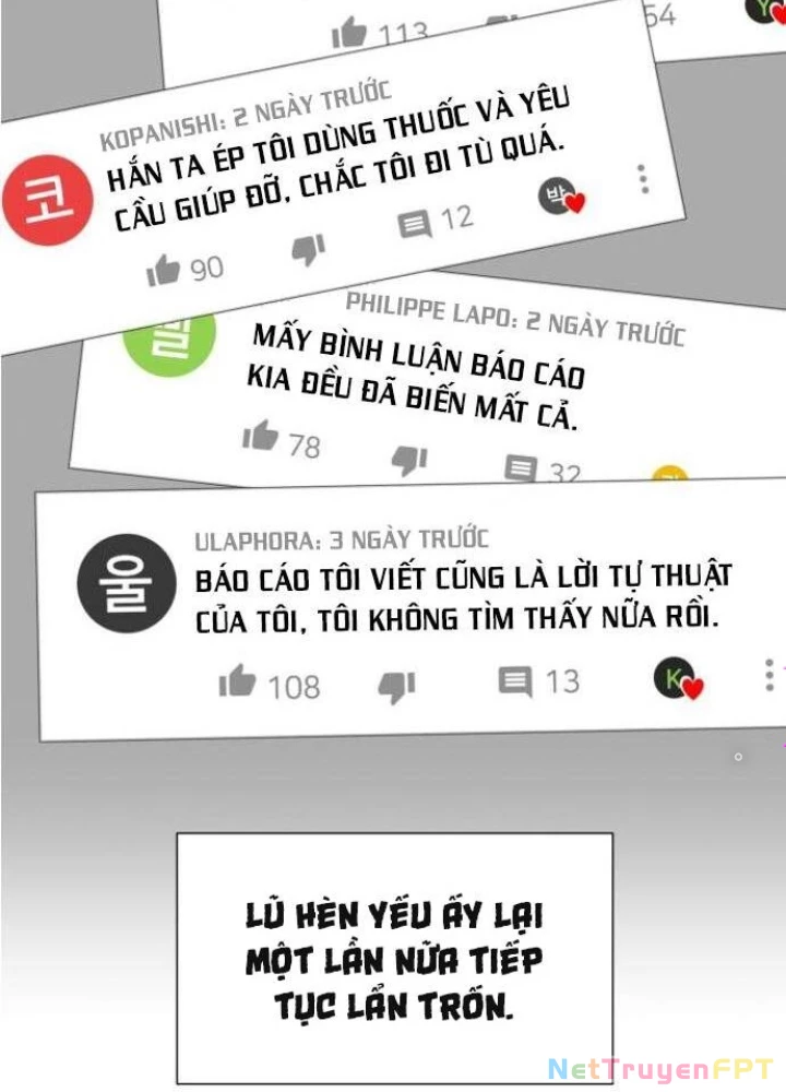 Khuôn Mặt Thiên Tài Chapter 52 - 59