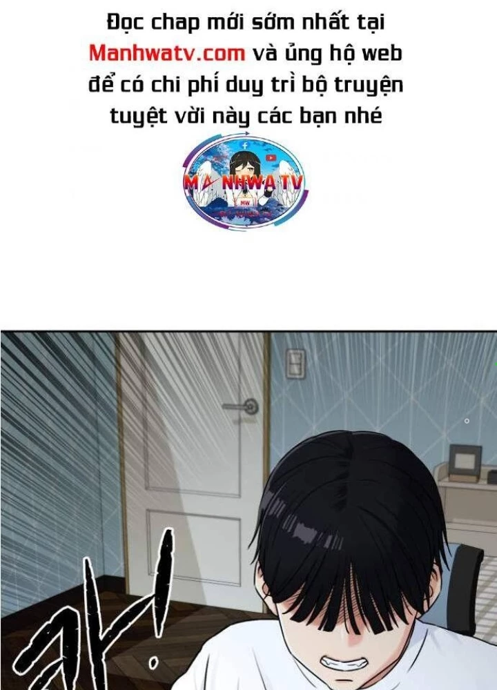 Khuôn Mặt Thiên Tài Chapter 52 - 61