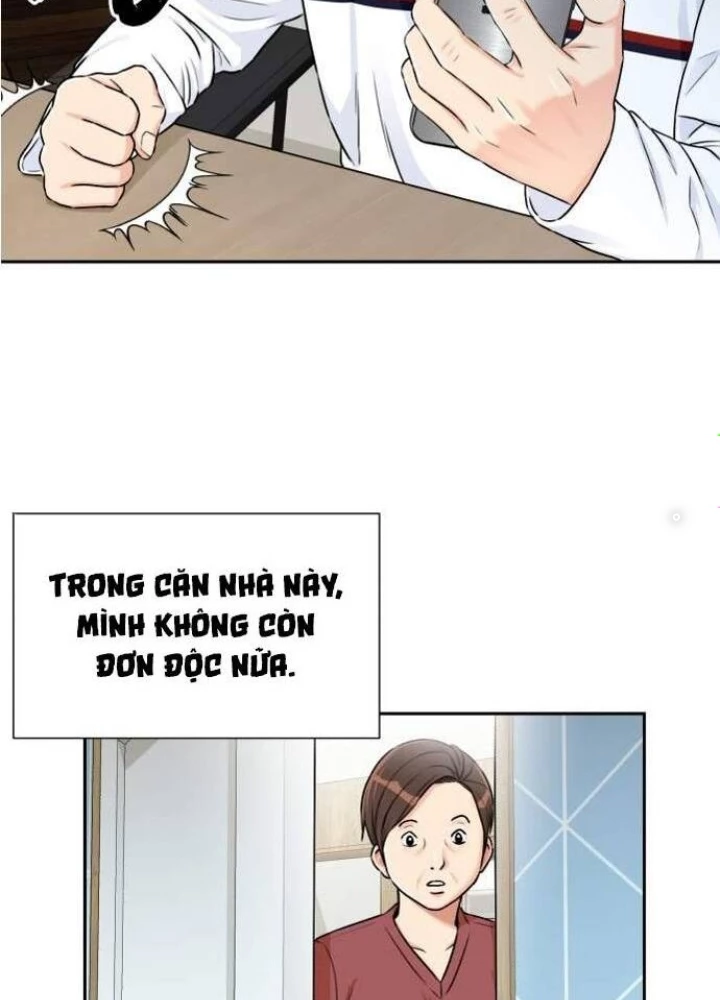 Khuôn Mặt Thiên Tài Chapter 52 - 63