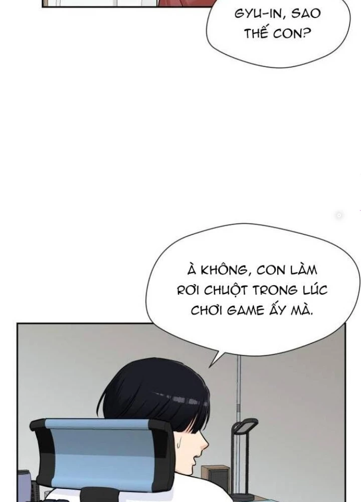 Khuôn Mặt Thiên Tài Chapter 52 - 65