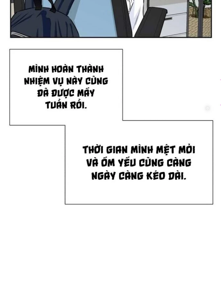 Khuôn Mặt Thiên Tài Chapter 52 - 67